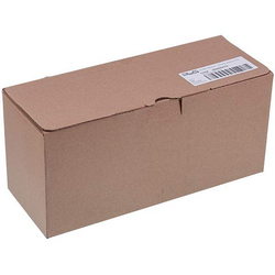 Reducer for Kenwood food processor AS00004379