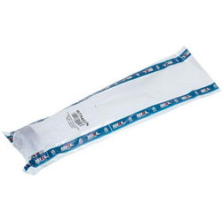 Thermostat for boiler 691633 RTS 300 16A, length L=270mm, 70/75°C go to lamp