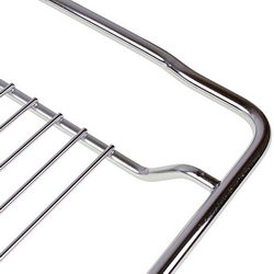 Bosch oven Combination rack (micro-fiber) 00577584 HEZ634080 452x378x21mm