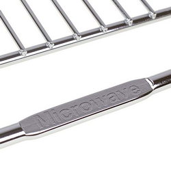 Bosch oven Combination rack (micro-fiber) 00577584 HEZ634080 452x378x21mm