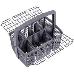 Cutlery basket for Bosch dishwasher 11035277 150x220x230mm