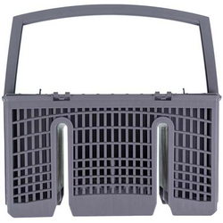Cutlery basket for Bosch dishwasher 11035277 150x220x230mm