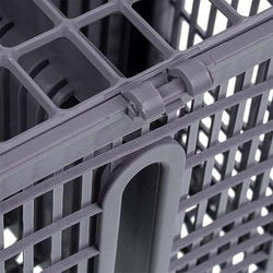 Cutlery basket for Bosch dishwasher 11035277 150x220x230mm