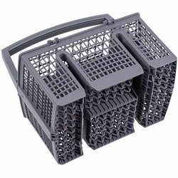 Cutlery basket for Bosch dishwasher 11035277 150x220x230mm
