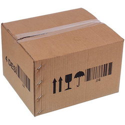Cutlery basket for Bosch dishwasher 11035277 150x220x230mm