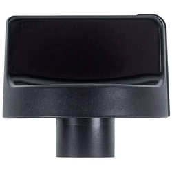 Adjustment knob for hob Zanussi 140075034151