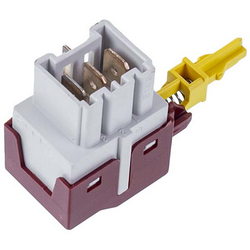 Vimikach (2-pole) for Electrolux dishwasher 1560696005