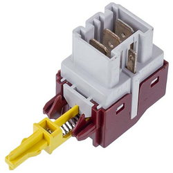 Vimikach (2-pole) for Electrolux dishwasher 1560696005