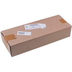 Indication module for washing machine Electrolux 1326791447 (without firmware)