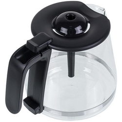 Flask + lid for Electrolux cavo cooker 4055487492