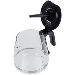Flask + lid for Electrolux cavo cooker 4055487492