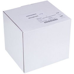 Flask + lid for Electrolux cavo cooker 4055487492