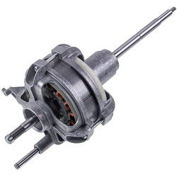Dryer motor AEG 140031690047 Nidec 198W 200V 0.86A 4000RPM