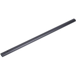 Door handle for oven Gorenje 828294 L=535mm/mount=460/500mm