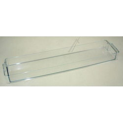 Дверна полиця (середня) для холодильника Bosch 00664288 470x110mm