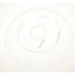 Кришка для овочесушарки Gorenje 436953