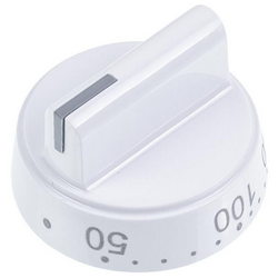 Ручка регулювання температури для духової шафи Hansa 9050624