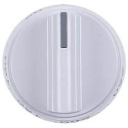 Temperature control knob for oven oven Hansa 9050624