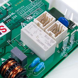 Gorenje dishwasher Control module 685719