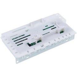 Gorenje dishwasher Control module 685719