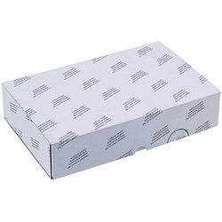 Gorenje dishwasher Control module 685719