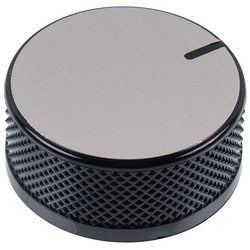 Control handle 5313273731 for DeLonghi cavo machine