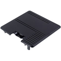 Дверцята заварювального вузла для кавомашини Bosch 00703294