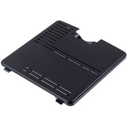 Door of brewing unit for Kavo machine Bosch 00703294