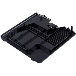 Door of brewing unit for Kavo machine Bosch 00703294