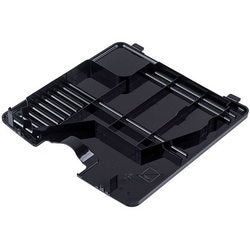 Door of brewing unit for Kavo machine Bosch 00703294