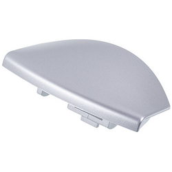 Door (hatch) handle for washing machine AEG 50279962000