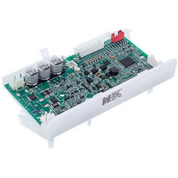 Control board for cordless vacuum cleaner Electrolux 140061618132