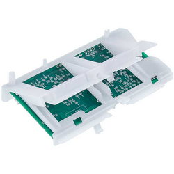 Control board for cordless vacuum cleaner Electrolux 140061618132