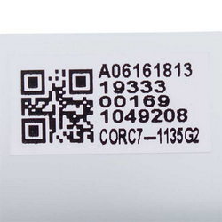 Control board for cordless vacuum cleaner Electrolux 140061618132