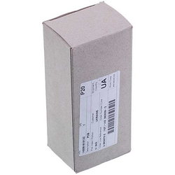 Control board for cordless vacuum cleaner Electrolux 140061618132