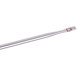 Oven thermostat EGO 55.19052.808 L=225cm (45-269°С) 16A