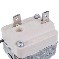 Oven thermostat EGO 55.19052.808 L=225cm (45-269°С) 16A