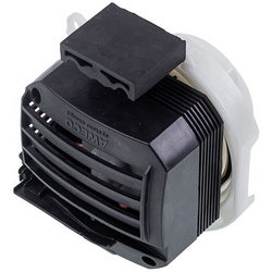 Circulation pump for Ariston dishwasher C00291855