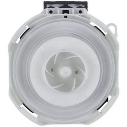 Circulation pump for Ariston dishwasher C00291855