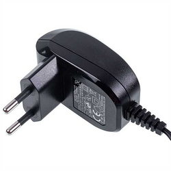 Adapter for cordless vacuum cleaner Rowenta SS-2230002947