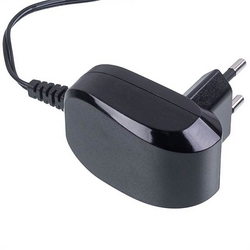 Adapter for cordless vacuum cleaner Rowenta SS-2230002947