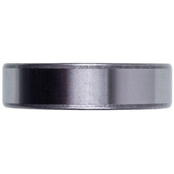 4280EN4001A LG Bearing for washing machine SKL 6206 - 2RS (30x62x16)