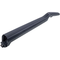 AEG cordless cleaner Housing handle 140197783164