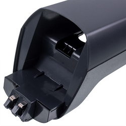 AEG cordless cleaner Housing handle 140197783164
