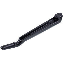 AEG cordless cleaner Housing handle 140197783164