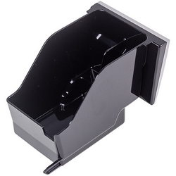 Container for cava cake using DeLonghi cavo machine AS13200325