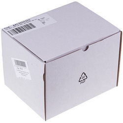 Container for cava cake using DeLonghi cavo machine AS13200325