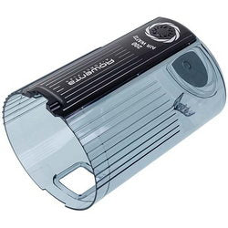 Container for saw for cordless vacuum cleaner Rowenta SS-2230003302 series