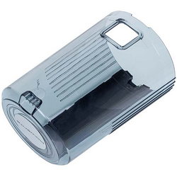 Container for saw for cordless vacuum cleaner Rowenta SS-2230003302 series