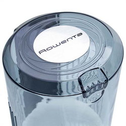 Container for saw for cordless vacuum cleaner Rowenta SS-2230003302 series